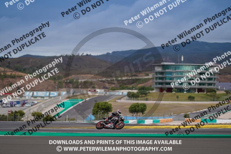 motorbikes;no limits;october 2019;peter wileman photography;portimao;portugal;trackday digital images